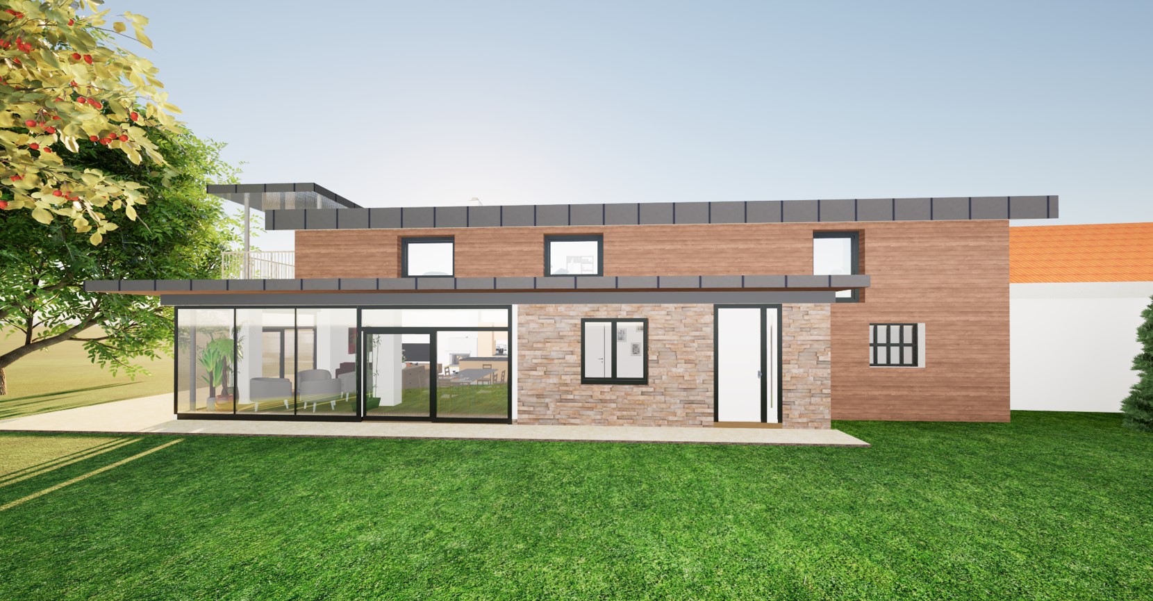 Project image 14